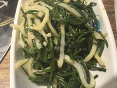 -泽成冰煮羊(非·遗东岸国际店)