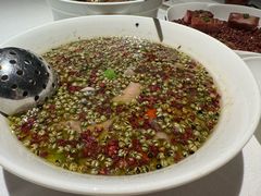 -许家菜(DT51店)