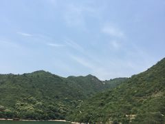 -天源渔港农庄