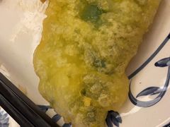 -七仙岭君澜度假酒店·桃源小馆中餐厅