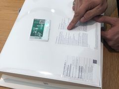 -Apple 零售店(Canton Road)