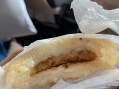 -大福来锅巴菜(古文化街店)
