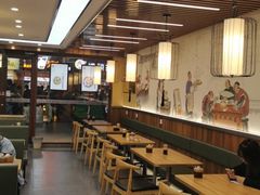 -鸡鸣汤包(仙林店)