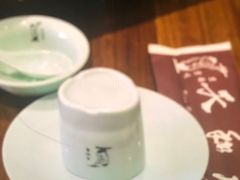 -天和晟新京菜.水煮鱼.湘土菜(国展店)
