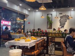 -江西老表·经典江西八大碗