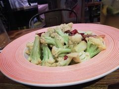 -清漫·派对音乐餐吧(市桥店)