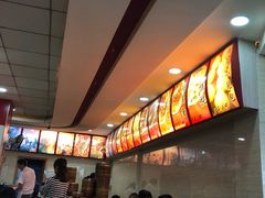 -瞻老元面馆(双塘路店)