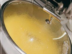 -红雀围·海鲜火锅(陆家嘴中心店)