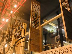 -宏姐串串香(临河街家博汇店)