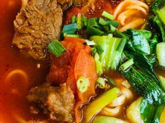 -永和大王(一口茶豆浆|花香豆更香·碧榕湾店)