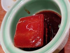 东坡肉-弄堂里·寻味杭州(湖滨银泰in77C区店)