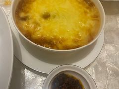-人间采蜜(海信广场店)