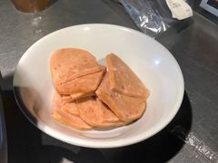 -探鱼·鲜青椒爽麻烤鱼(虎门天虹店)