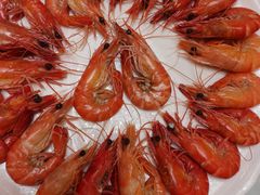 -东江海鲜酒家(艺都分店)