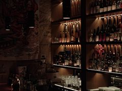 -RMK Shochu Bar(三诺店)