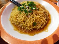 -鱼醉无骨鱼·中山脆肉鲩(荔湾路店)