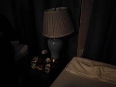 -韵道养生.足道.按摩.SPA(古美店)