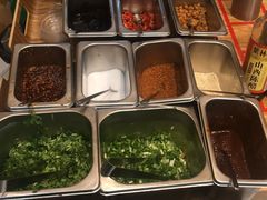 -许小树(国贸商城店)