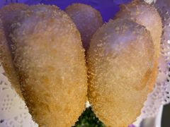 -虾乐园龙虾·夜宵(松江店)
