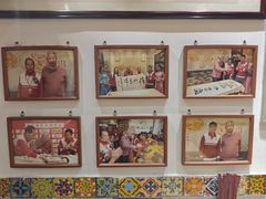 -荔银肠粉·非遗手藝(夫子庙店)