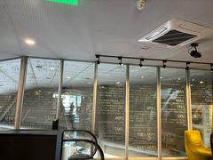 -和美电影艺术中心(万国城店)