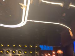 -MARU玛露音乐餐厅(大学路店)