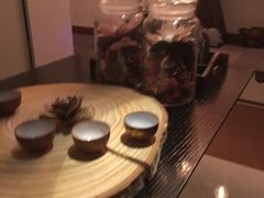 -Together·泰式按摩精油SPA(天山店)