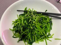-炉忆家宴(京东店)