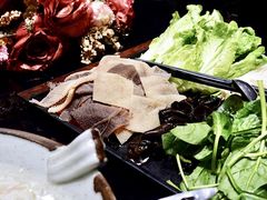 -梁溪河畔·吉府花园(南长街南下塘店)