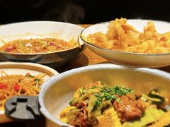 -金掌勺·锅包肉(广渠门店)