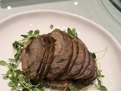 -新疆尊茂银都酒店