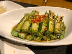-小城粥道·海胆鲜虾粥(解放广场店)