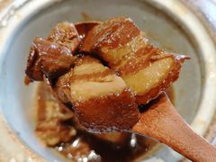 -同乐馆(阳光店)