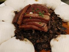 -刘胖子家常菜·蹄花焖藕(富安街店)
