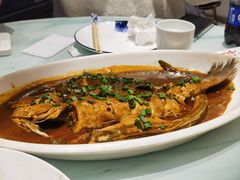 -映像威海·海鲜味道(经区店)