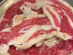 -西塔老太太泥炉烤肉(北京北苑天街龙湖店)