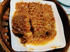 -点都德(长泰广场店)