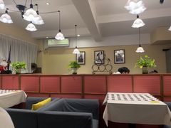 -路易时光(蕴川路店)