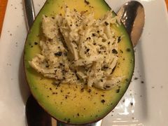 -Ministry of Crab(科伦坡店)