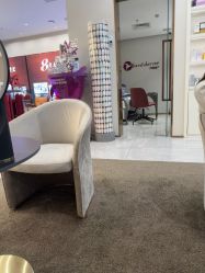 -星和深湾荟医疗美容