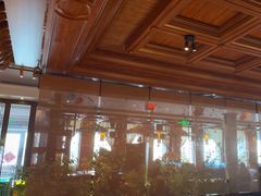 -八府香鸭·啫啫煲(华山路店)