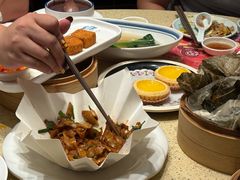 -点都德(奥体印象城店)