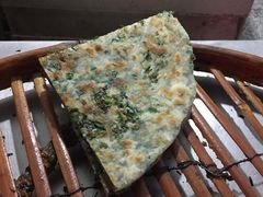 -月亮饼香烟店(翠竹新村店)