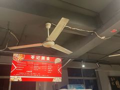 -苓记南京鸭血粉丝.皮肚面(县东巷店)
