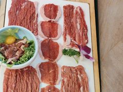 -阳坊涮肉(西直门凯德mall店)
