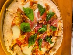 -COMMUNE幻师(上邦百汇城店)