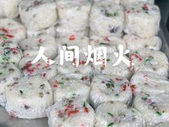 -钱记包子糕团