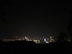 -大金鹰园