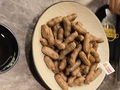 -嘎嘎鸭脑壳(蜀汉路店)