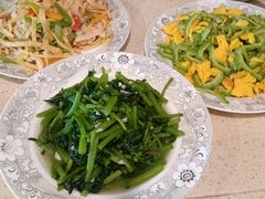 -阿姨来了家政·育儿嫂养老(远洋商务店)